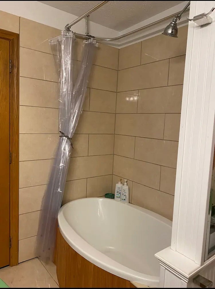 Furnished Finder property 613529_1 photo 14