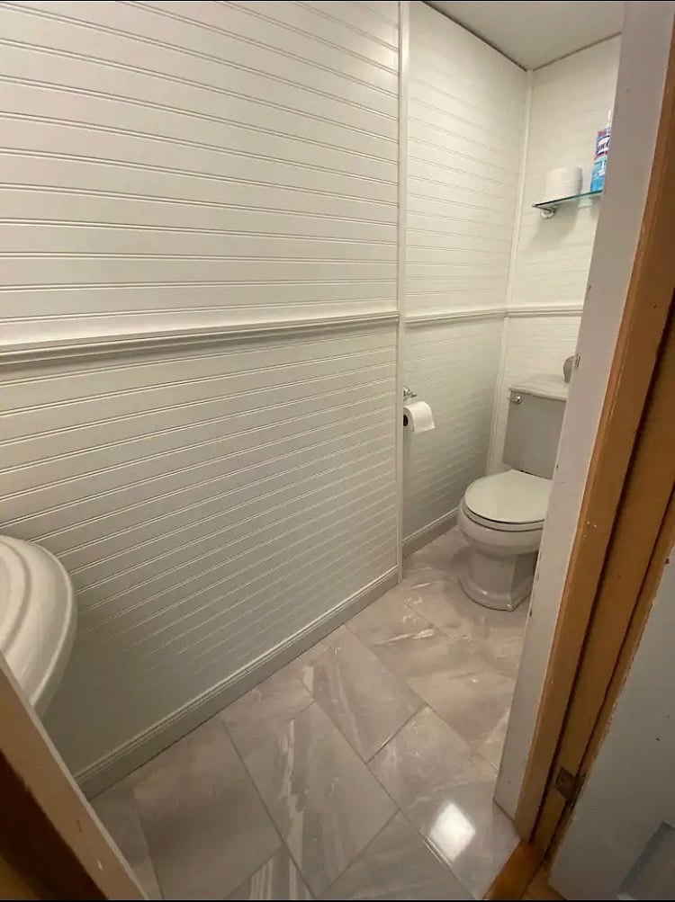 Furnished Finder property 613529_1 photo 19