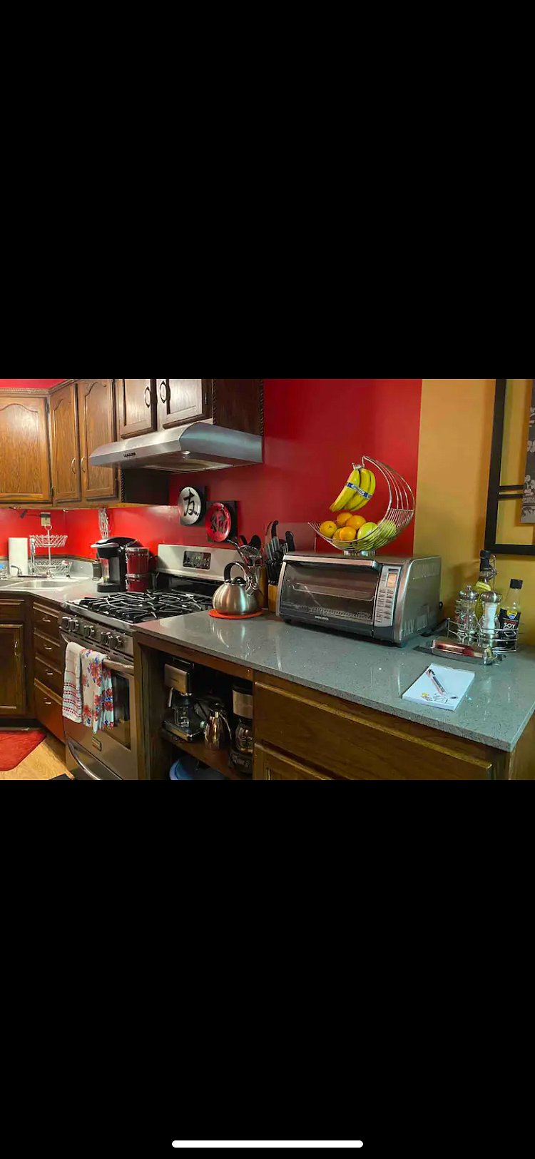 Furnished Finder property 613529_1 photo 6