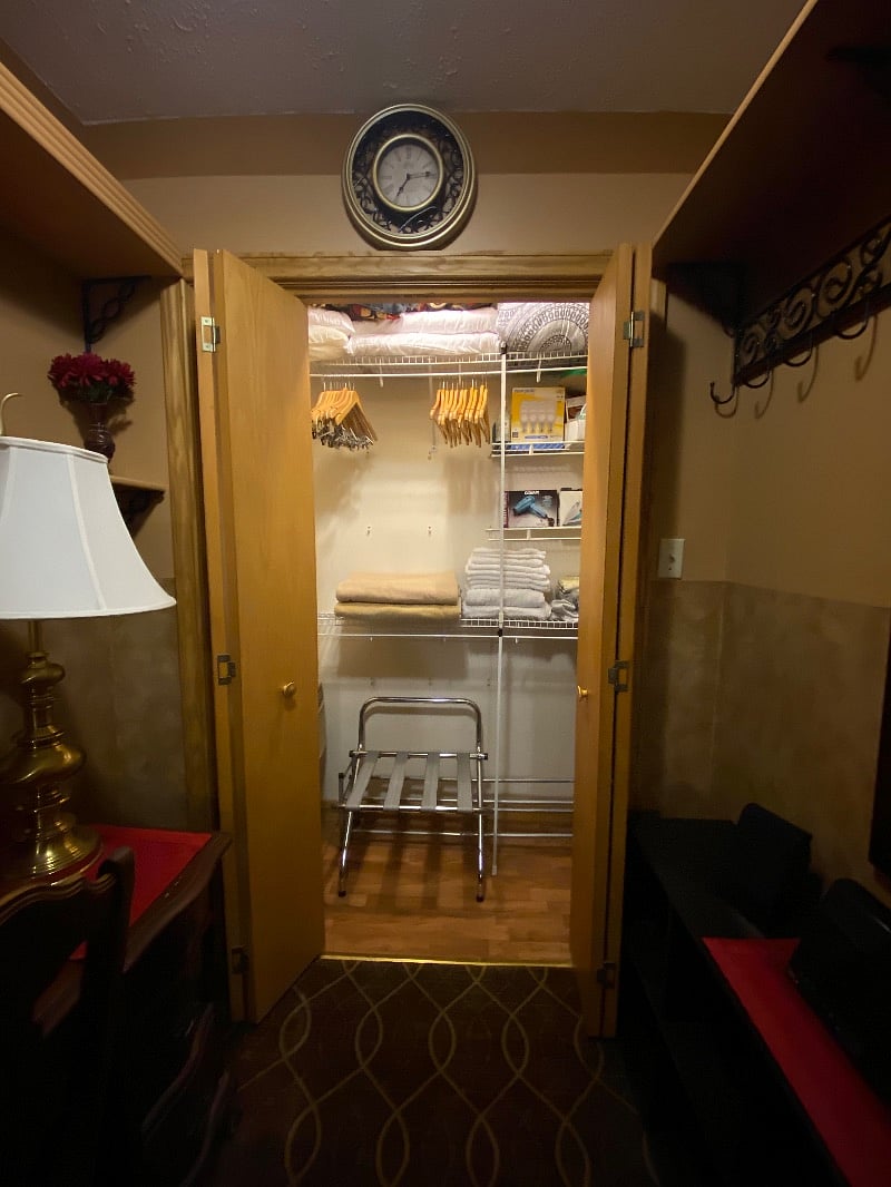 Furnished Finder property 613529_1 photo 18