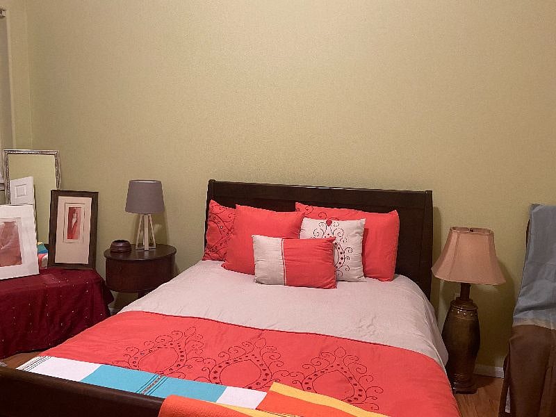 Furnished Finder property 613536_1 photo 3