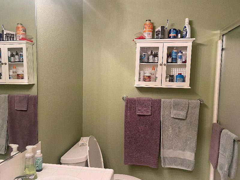 Furnished Finder property 613536_1 photo 5