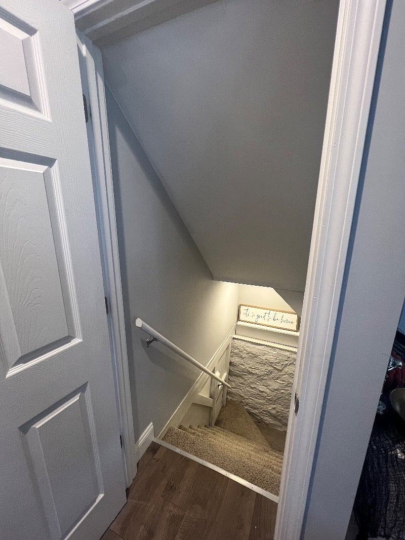 Furnished Finder property 613552_1 photo 6