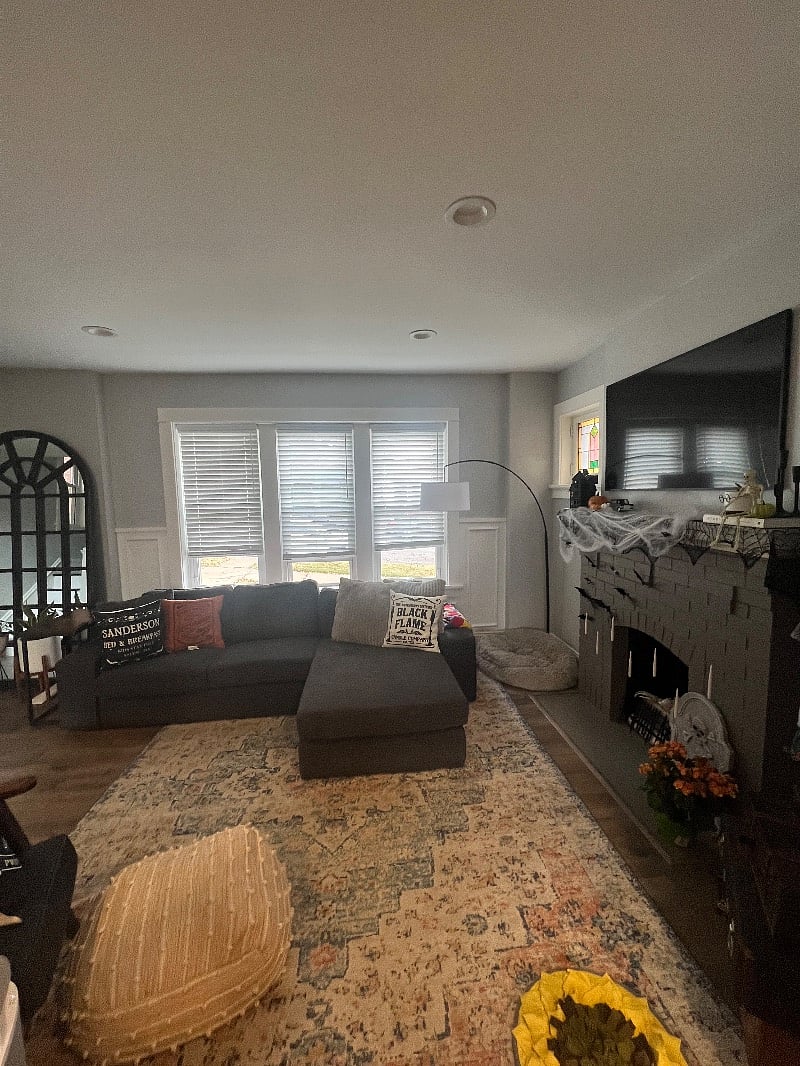 Furnished Finder property 613552_1 photo 3