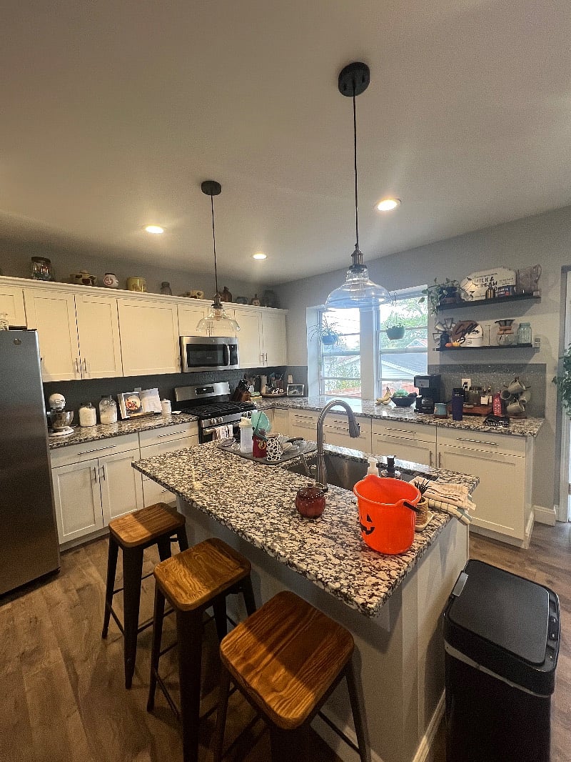 Furnished Finder property 613552_1 photo 4