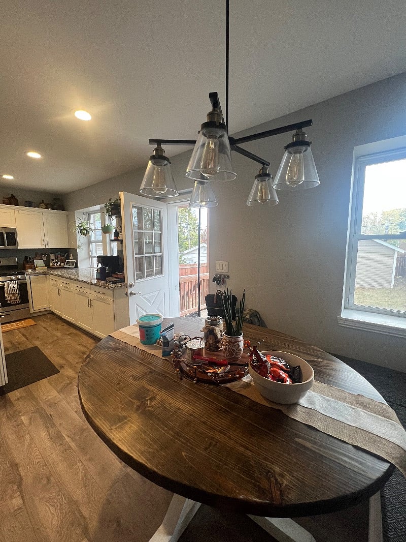Furnished Finder property 613552_1 photo 5