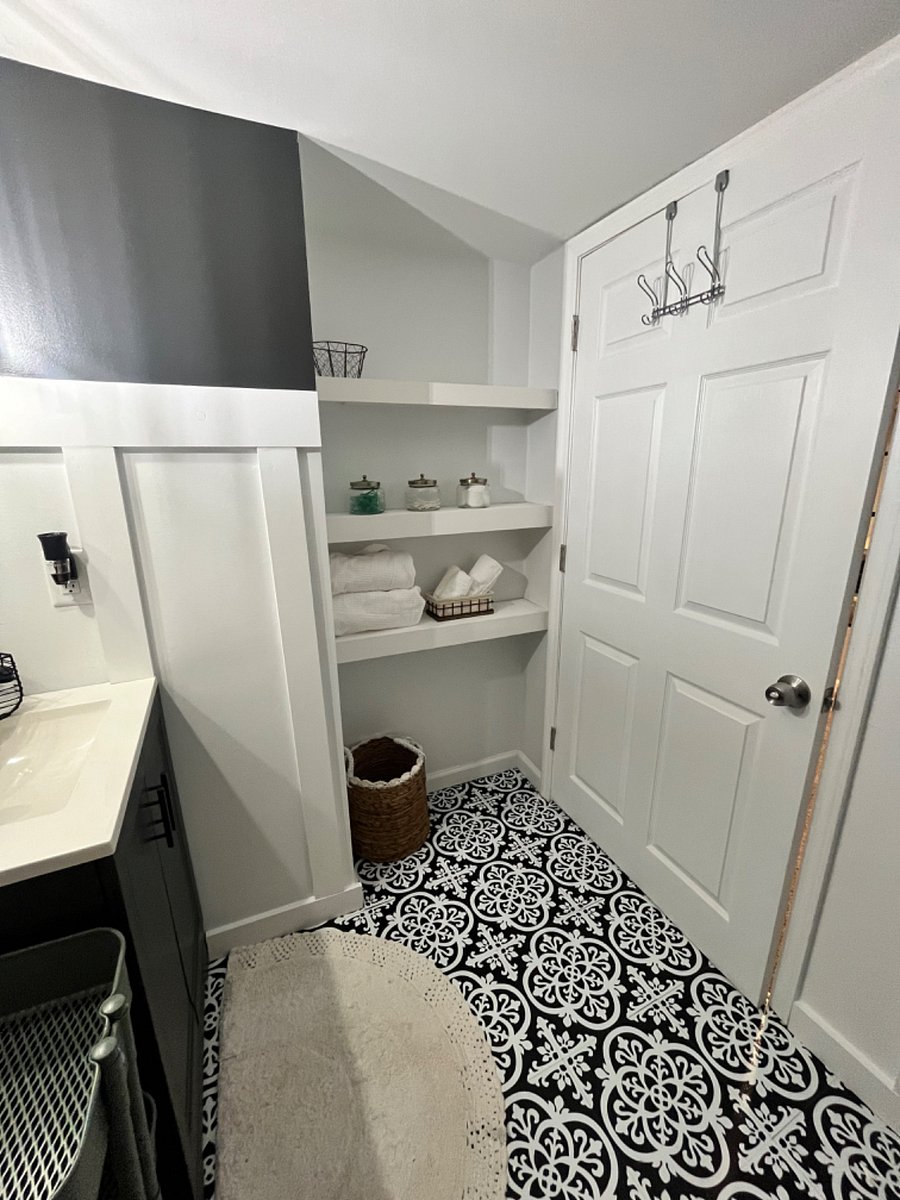 Furnished Finder property 613552_1 photo 7