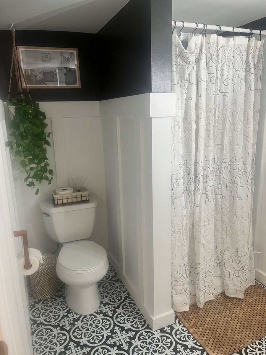 Furnished Finder property 613552_1 photo 10