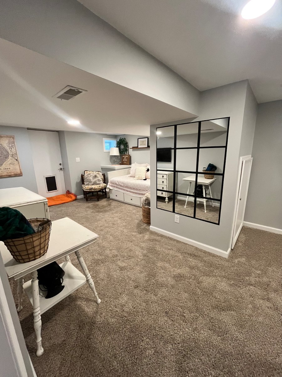 Furnished Finder property 613552_1 photo 12