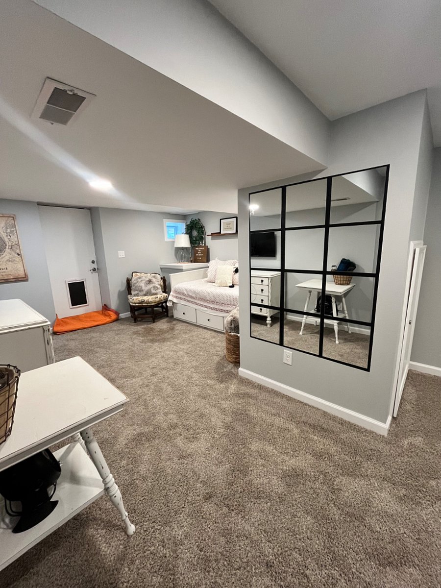Furnished Finder property 613552_1 photo 11