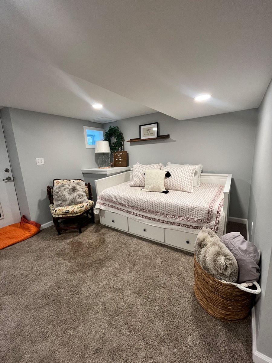 Furnished Finder property 613552_1 photo 13