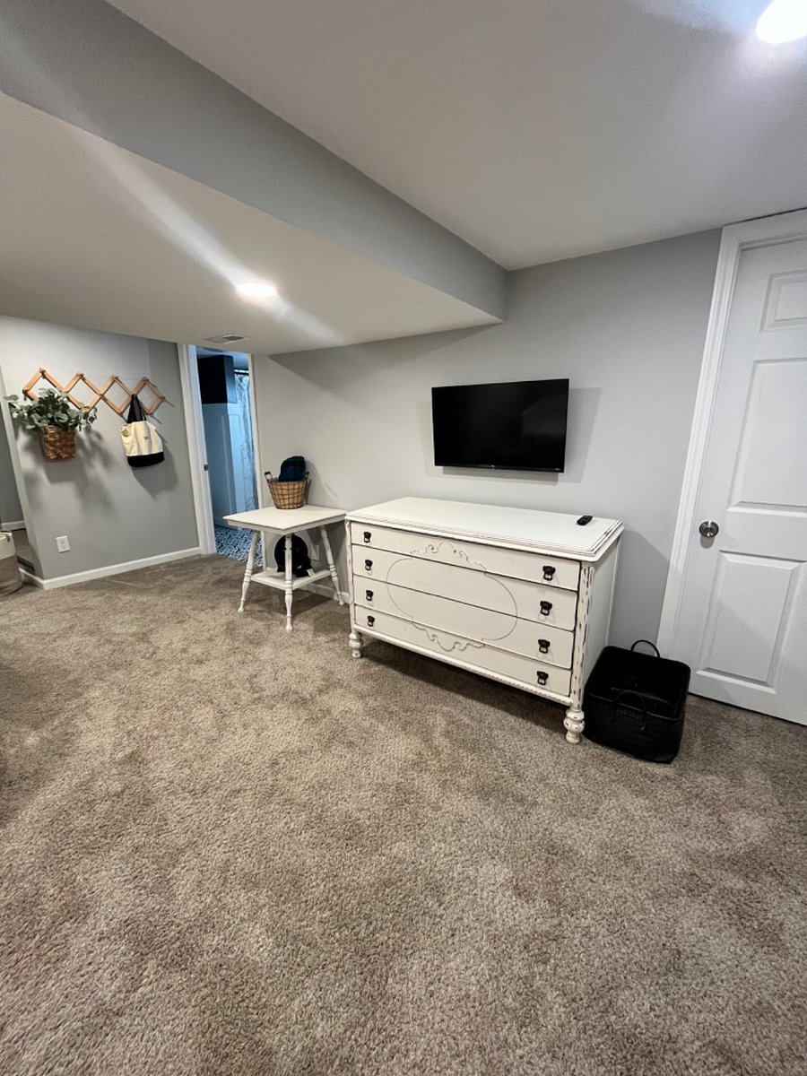Furnished Finder property 613552_1 photo 14
