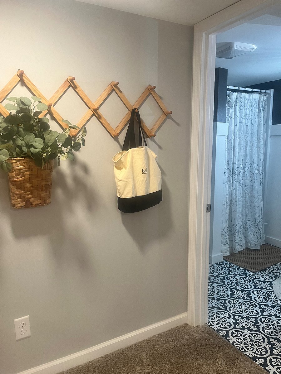Furnished Finder property 613552_1 photo 15