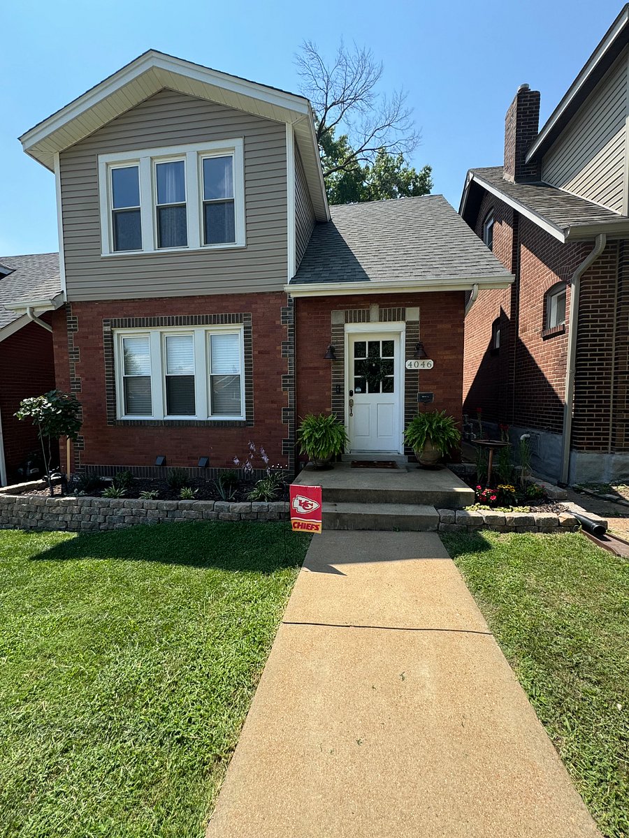 Furnished Finder property 613552_1 photo 16