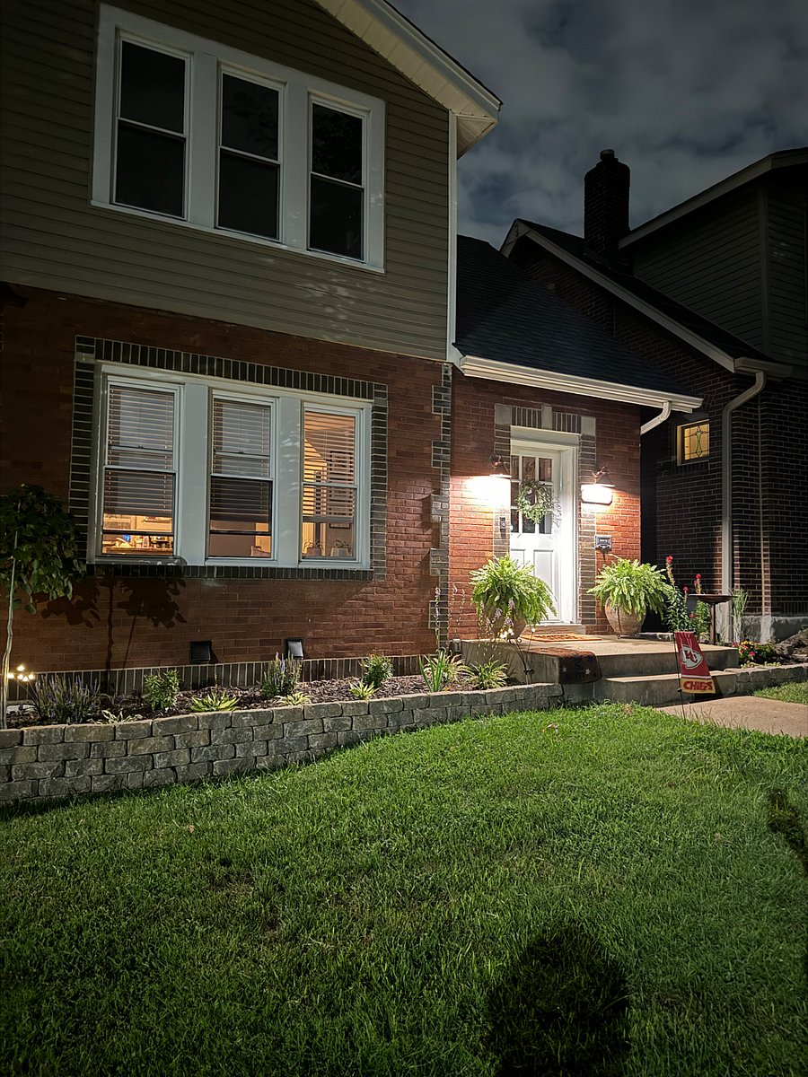 Furnished Finder property 613552_1 photo 17
