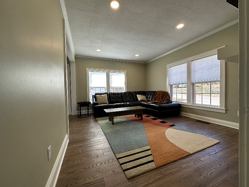 Furnished Finder property 613560_1 photo 4
