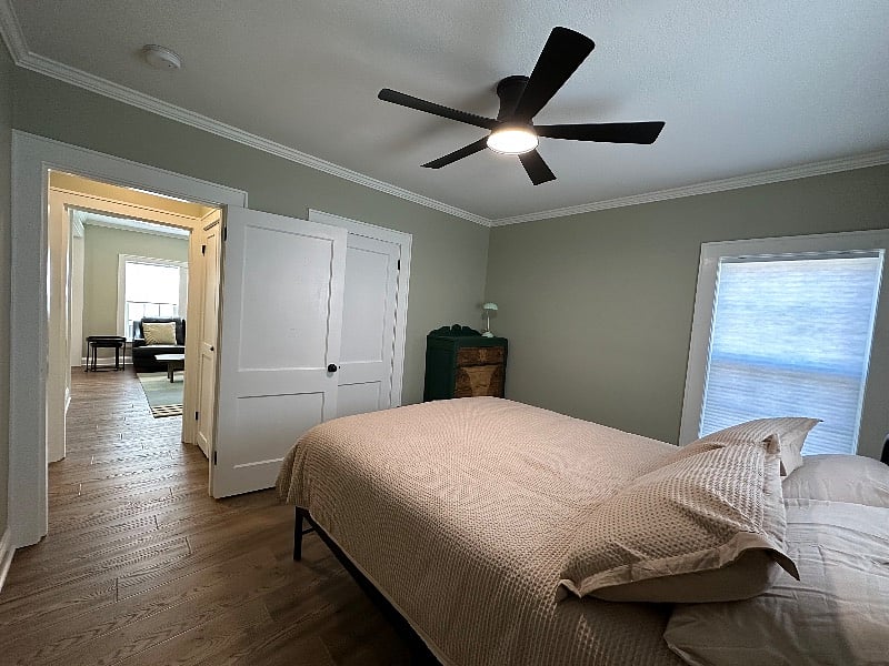 Furnished Finder property 613560_1 photo 12