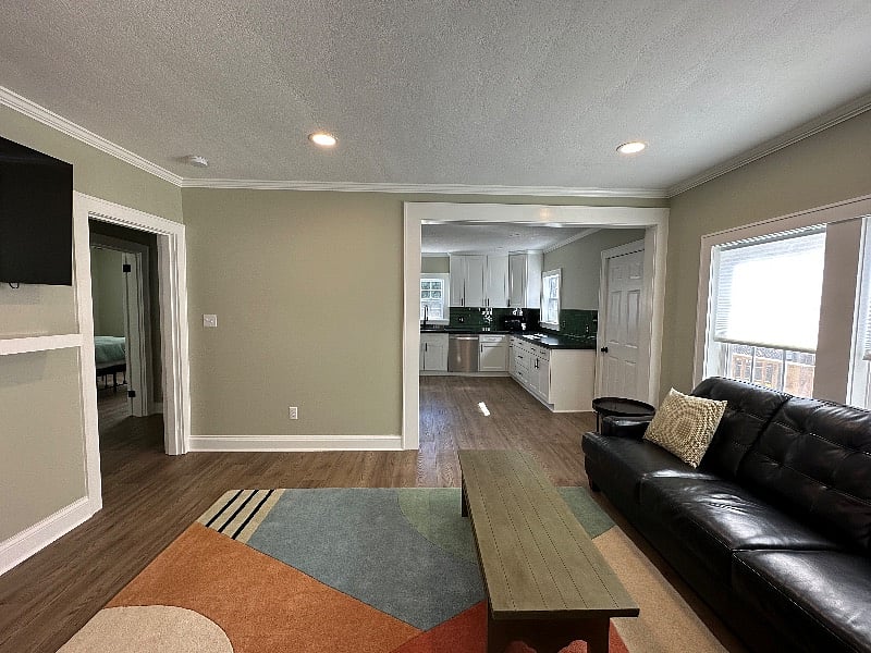 Furnished Finder property 613560_1 photo 5