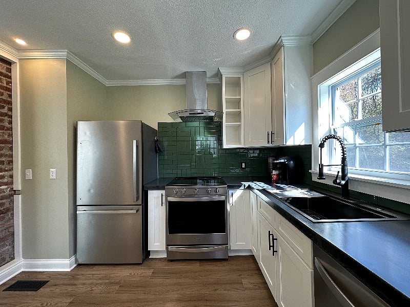 Furnished Finder property 613560_1 photo 9