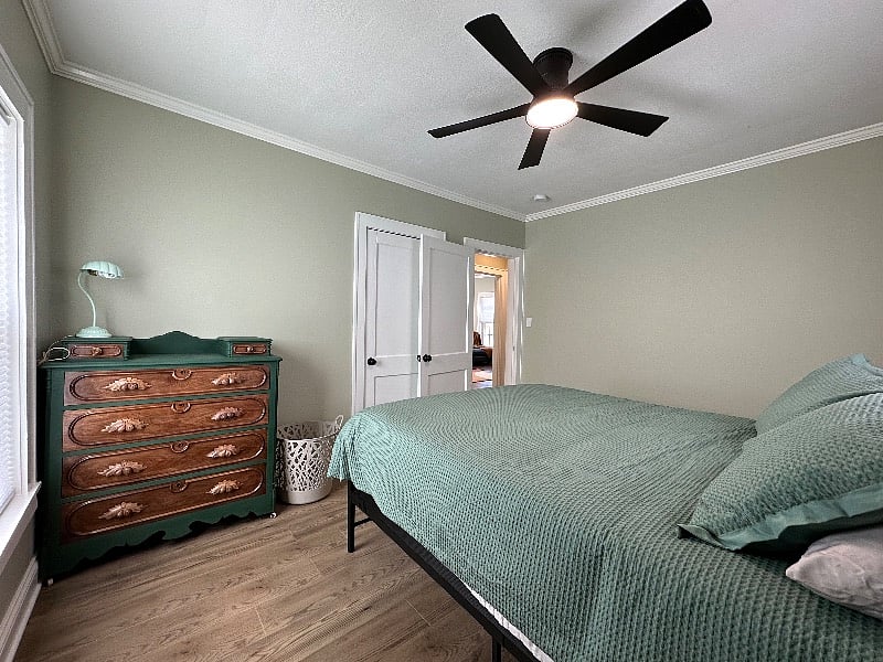 Furnished Finder property 613560_1 photo 13