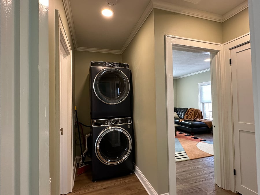 Furnished Finder property 613560_1 photo 19
