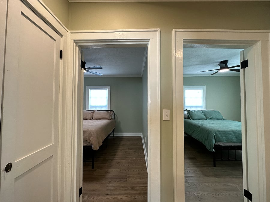 Furnished Finder property 613560_1 photo 14