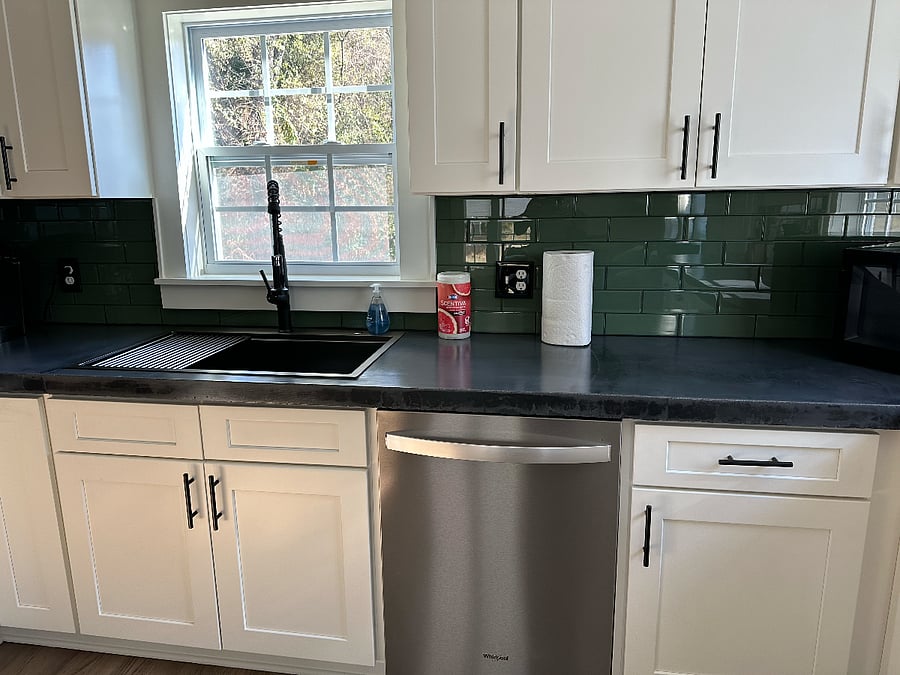 Furnished Finder property 613560_1 photo 10
