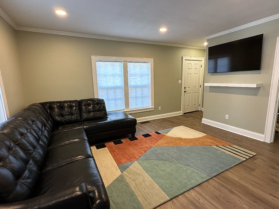 Furnished Finder property 613560_1 photo 6