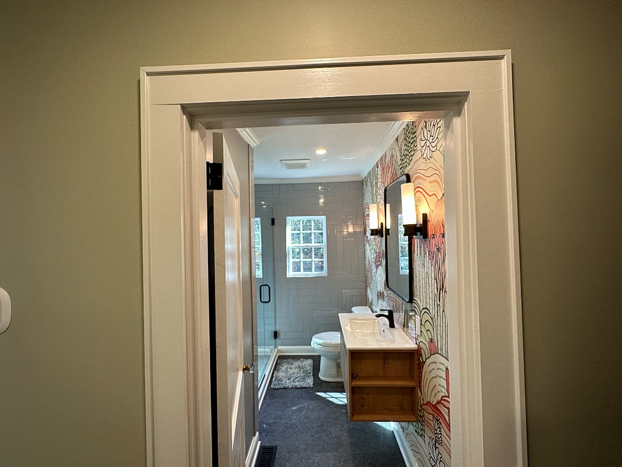 Furnished Finder property 613560_1 photo 16