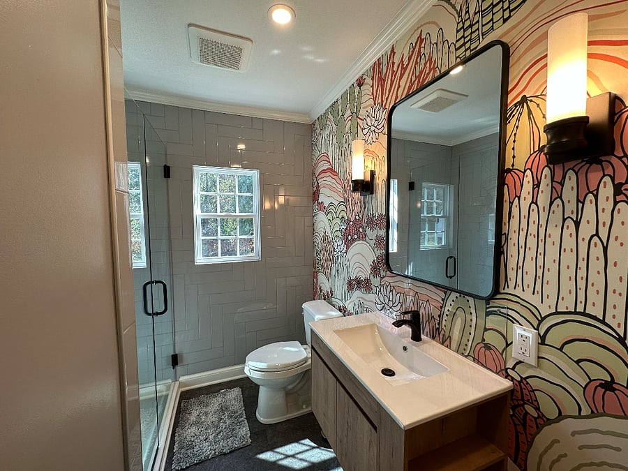 Furnished Finder property 613560_1 photo 15