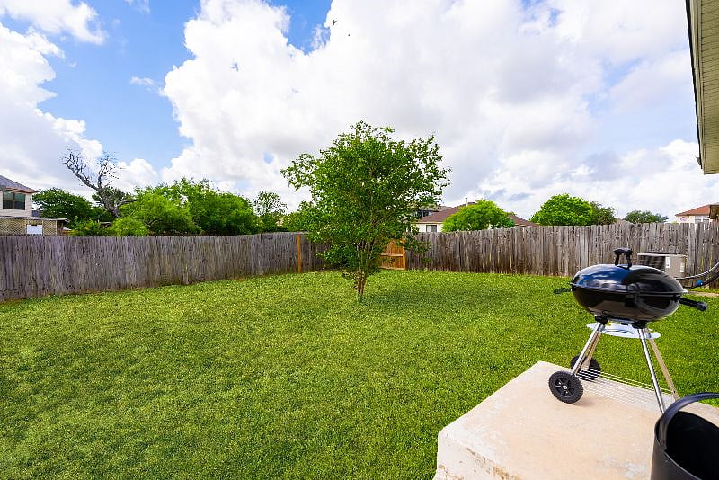 Furnished Finder property 613568_1 photo 8