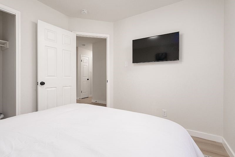 Furnished Finder property 613568_1 photo 10