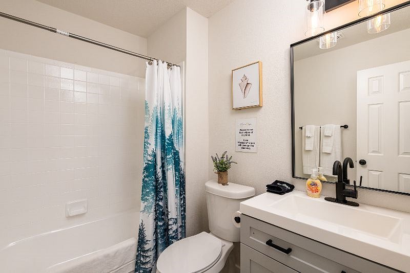 Furnished Finder property 613568_1 photo 11