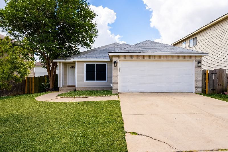 Furnished Finder property 613568_1 photo 15