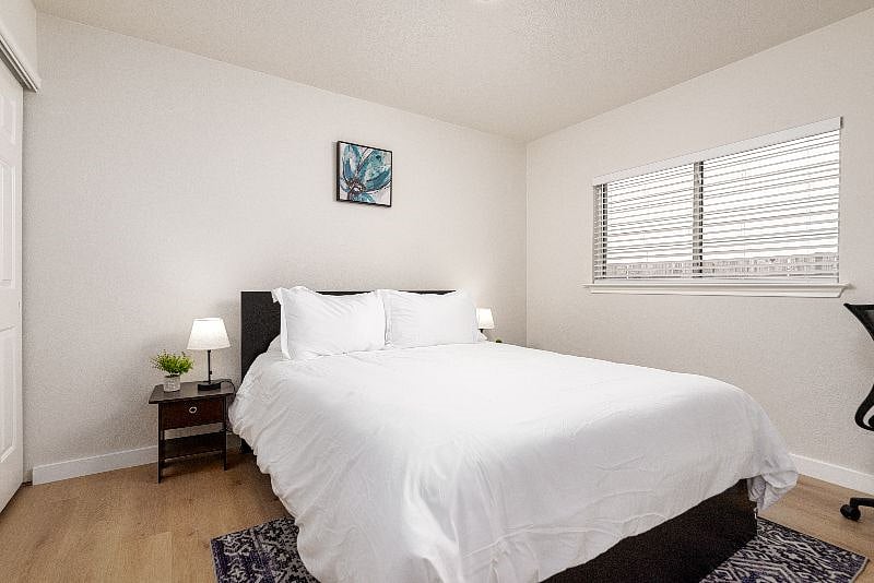 Furnished Finder property 613568_1 photo 18