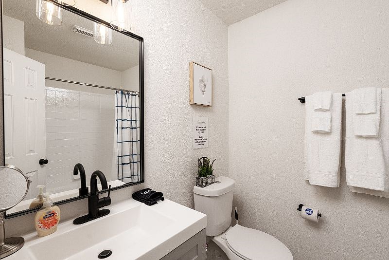 Furnished Finder property 613568_1 photo 29
