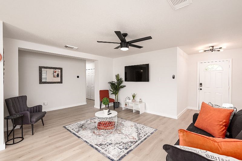 Furnished Finder property 613568_1 photo 31