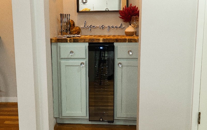 Furnished Finder property 613569_1 photo 3