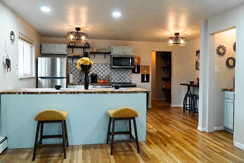Furnished Finder property 613569_1 photo 4