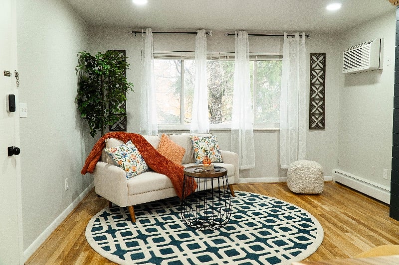 Furnished Finder property 613569_1 photo 5