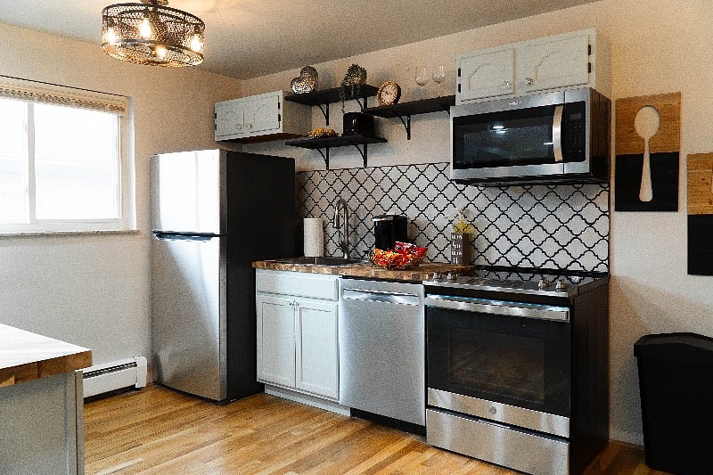 Furnished Finder property 613569_1 photo 6
