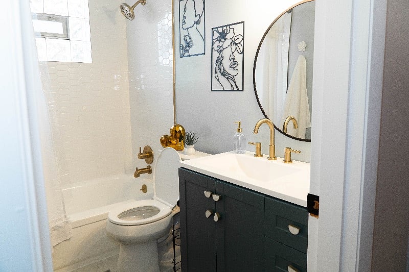 Furnished Finder property 613569_1 photo 9
