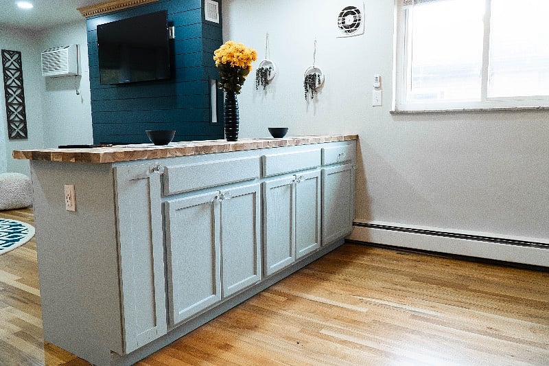 Furnished Finder property 613569_1 photo 8