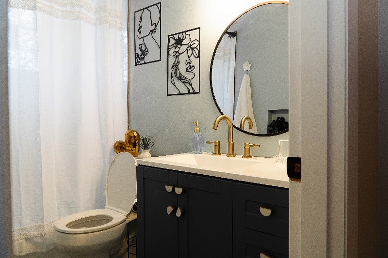 Furnished Finder property 613569_1 photo 11