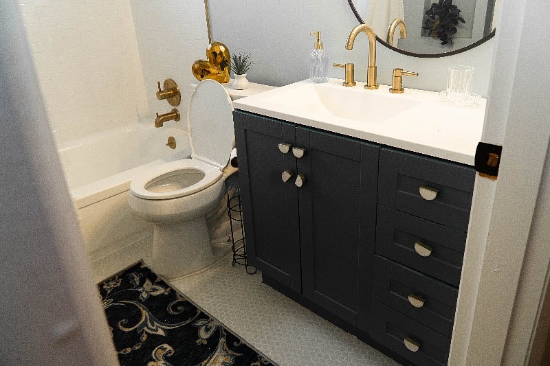 Furnished Finder property 613569_1 photo 10