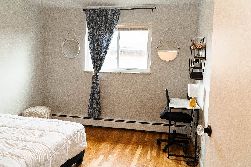 Furnished Finder property 613569_1 photo 17