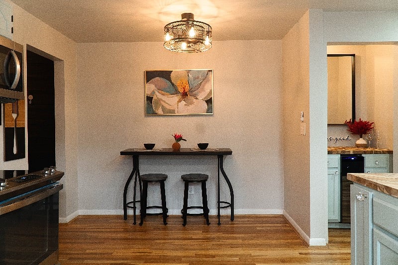 Furnished Finder property 613569_1 photo 20