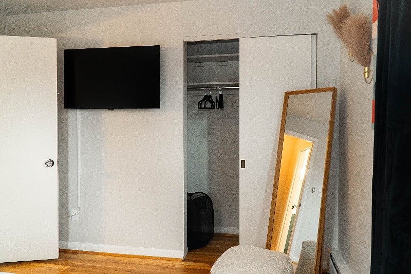 Furnished Finder property 613569_1 photo 14