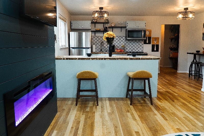 Furnished Finder property 613569_1 photo 25