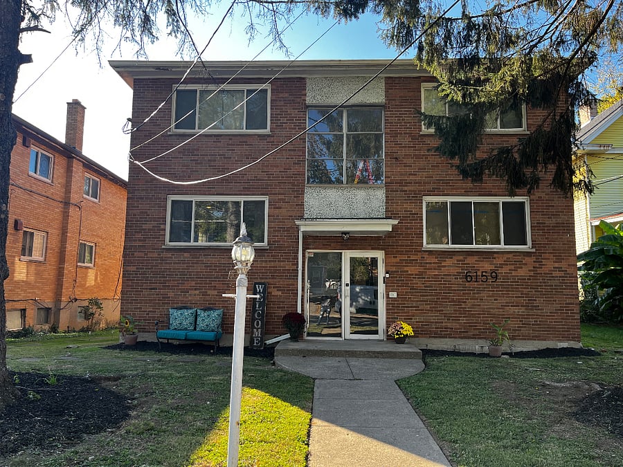 Furnished Finder property 613569_1 photo 27
